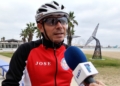 encuesta inocentada mas divertida JOSE ANTONIO La Encuesta | ¿Cuál es la inocentada más divertida que recuerda?