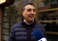 encuesta inocentada mas divertida JOSE MIGUEL La Encuesta | ¿Cuál es la inocentada más divertida que recuerda?