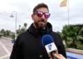 encuesta inocentada mas divertida TOMAS2 La Encuesta | ¿Cuál es la inocentada más divertida que recuerda?