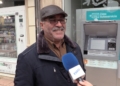 encuesta regalo mas feo ABDELMALIK La Encuesta | ¿Cuál ha sido el regalo que menos le ha gustado?