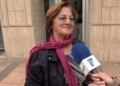 encuesta regalo mas feo ANTONIA La Encuesta | ¿Cuál ha sido el regalo que menos le ha gustado?