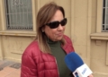 encuesta regalo mas feo ISABEL La Encuesta | ¿Cuál ha sido el regalo que menos le ha gustado?