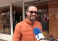 encuesta regalo mas feo JOSÉLUIS La Encuesta | ¿Cuál ha sido el regalo que menos le ha gustado?