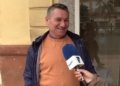 encuesta regalo mas feo JOSÉMANUEL La Encuesta | ¿Cuál ha sido el regalo que menos le ha gustado?
