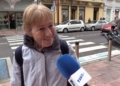encuesta regalo mas feo JUANA La Encuesta | ¿Cuál ha sido el regalo que menos le ha gustado?