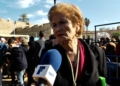 encuesta villancico favorito ANTONIA La Encuesta | ¿Cuál es su villancico preferido?