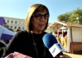 encuesta villancico favorito CARMEN La Encuesta | ¿Cuál es su villancico preferido?