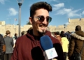encuesta villancico favorito FERNANDO La Encuesta | ¿Cuál es su villancico preferido?