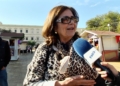 encuesta villancico favorito LOLA La Encuesta | ¿Cuál es su villancico preferido?