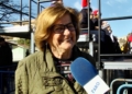 encuesta villancico favorito MARI CARMEN La Encuesta | ¿Cuál es su villancico preferido?