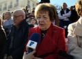 encuesta villancico favorito pilar2 La Encuesta | ¿Cuál es su villancico preferido?