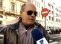 encuesta villancicos idiomas GUILLERMO La Encuesta | ¿Villancicos tradicionales o canciones navideñas en otros idiomas?