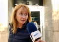 encuesta villancicos idiomas ISABEL La Encuesta | ¿Villancicos tradicionales o canciones navideñas en otros idiomas?