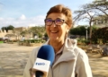 encuesta villancicos idiomas MARIA La Encuesta | ¿Villancicos tradicionales o canciones navideñas en otros idiomas?
