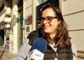 encuesta villancicos idiomas MARIA2 La Encuesta | ¿Villancicos tradicionales o canciones navideñas en otros idiomas?