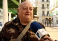 encuesta villancicos idiomas VICENTE La Encuesta | ¿Villancicos tradicionales o canciones navideñas en otros idiomas?
