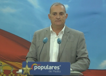 miniatura lence El PP denuncia ilegalidades de la convocatoria del Consejo de Administración de Inmusa