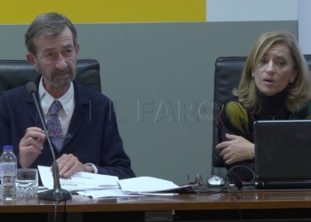 miniatura tgss 30.805 melillenses reciben este mes su informes de vida laboral y las bases de cotización
