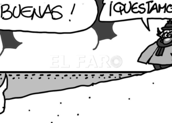 ml 211219 Sábado 21 de diciembre de 2019