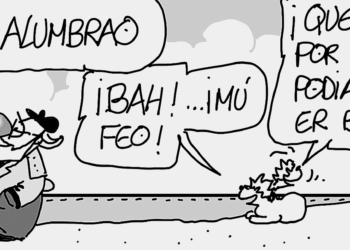 ml021219 Lunes 2 de diciembre de 2019