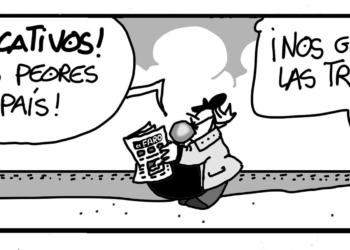 ml091219 Lunes 9 de diciembre de 2019