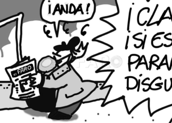 ml111219 Miércoles 11 de diciembre de 2019