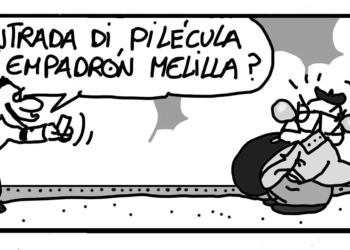 ml121219 Jueves 12 de diciembre de 2019
