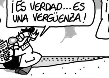 ml181219 Miércoles 18 de diciembre de 2019