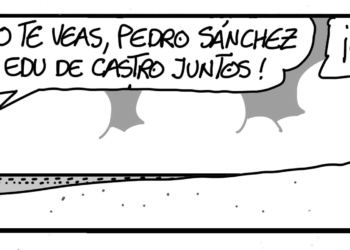 ml191219 Jueves 19 de diciembre de 2019
