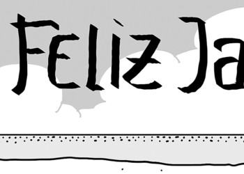 ml231219 Lunes 23 de diciembre de 2019