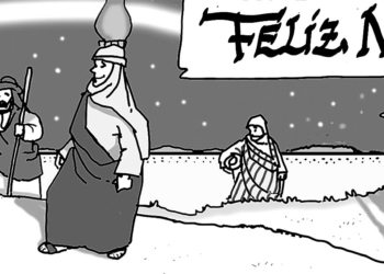 ml241219 Martes 24 de diciembre de 2019