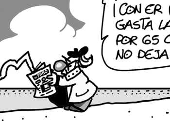 ml271219 Viernes 27 de diciembre de 2019