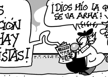 ml281219 Sábado 28 de diciembre de 2019