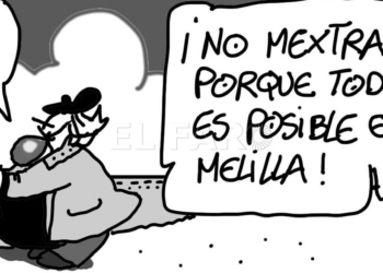 ml291219 Domingo 29 de diciembre de 2019
