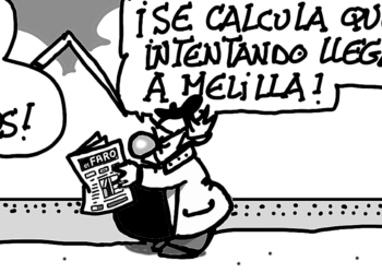 ml301219 Lunes 30 de diciembre de 2019