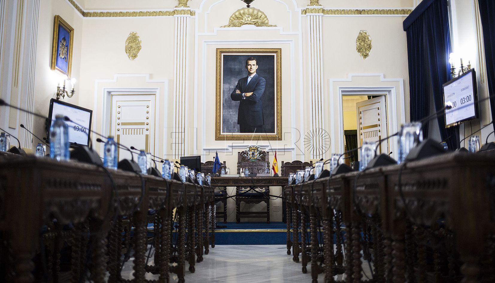 Hacienda se compromete a incluir los 14,2 millones en los PGE de 2020