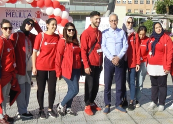 savethechildren Deportes, juegos participativos y alimentación saludable, objetivos del campamento de Save The Children
