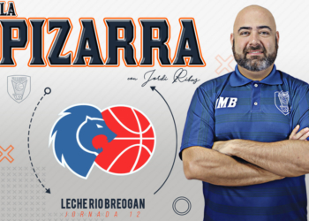 Infografía de la sección La Pizarra por Jordi Ribas.