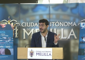1 3 Hacienda limitará las licencias y la ubicación de las casas de apuestas