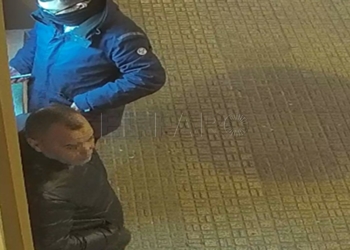 2 2 La Policía esclarece 47 delitos de estafa en Melilla con cuatro detenidos