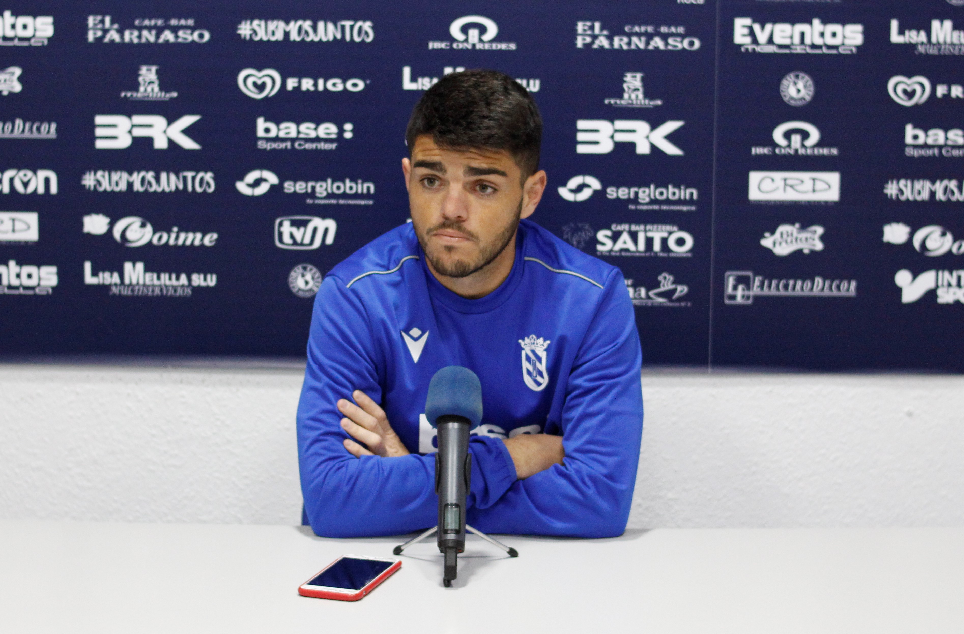 Carri: “El domingo hay que ganar por lo legal o por lo criminal”