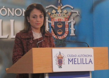 3 1 2 Presidencia y Medio Ambiente, las áreas con cuantías más altas del Gobierno local