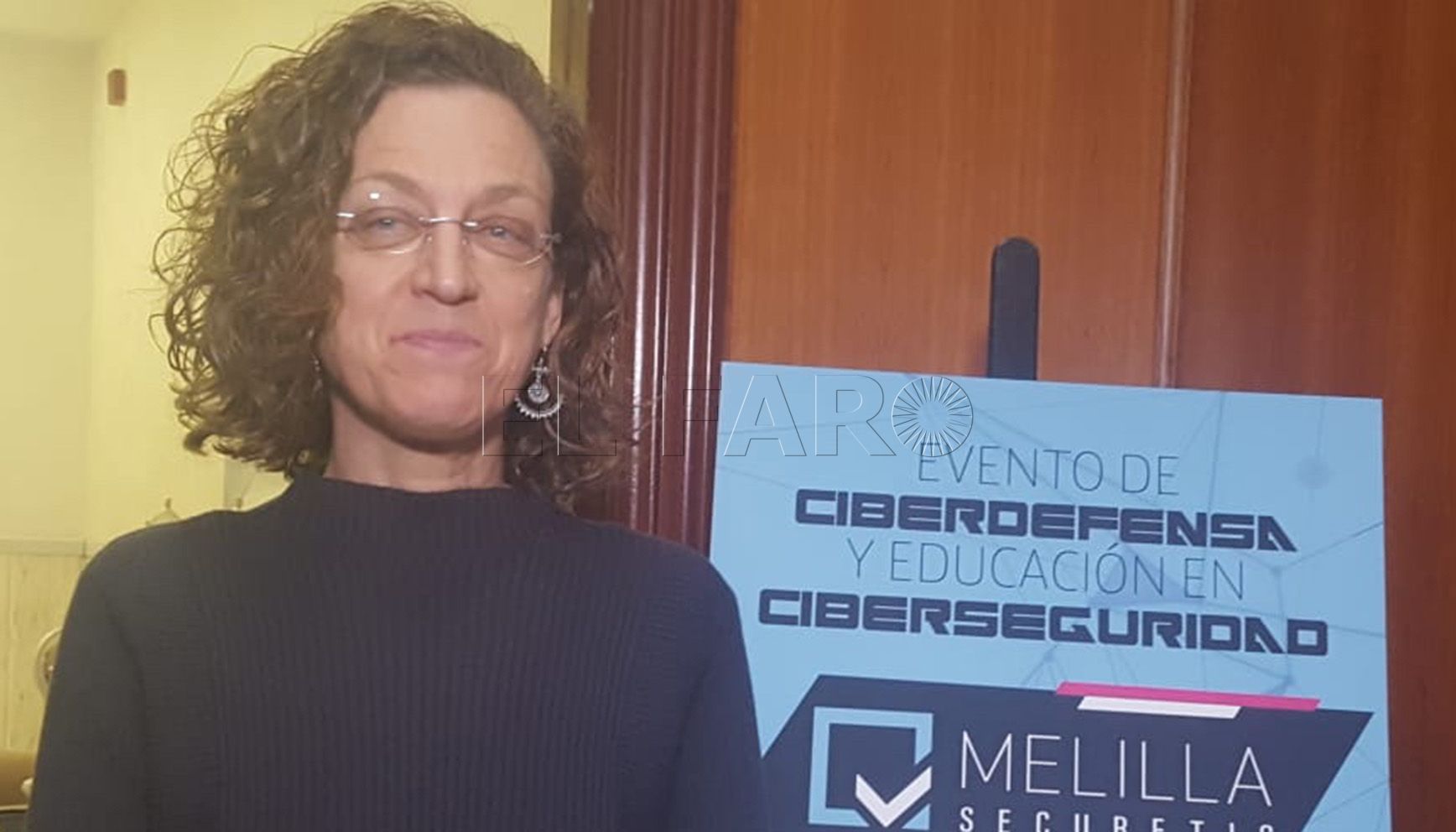 La Ciudad evalúa si podrá cumplir con la equiparación salarial de la Policía Local