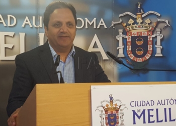 9 1 Medio Ambiente estima tener, el viernes, arregladas las tres bombas de agua averiadas