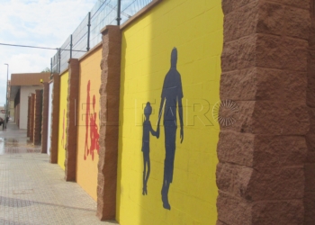 Educación Para SATE-STEs “ya no hay excusas” para el nuevo Gobierno