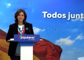 Fadela Mohatar critica la duplicidad de actividades para el Yennayer Fadela Mohatar critica la duplicidad de actividades para el Yennayer