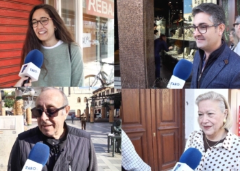 La Encuesta ¿Cómo han sido los Reyes Magos de 2020 La Encuesta | ¿Cómo han sido los Reyes Magos de 2020?