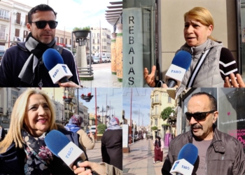 La Encuesta ¿Es más de dar o de recibir abrazos La Encuesta | ¿Es más de dar o de recibir abrazos?