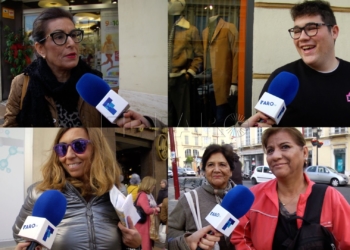 La Encuesta ¿Inicia sus propósitos el 1 de enero o espera a terminar las fiestas La Encuesta | ¿Inicia sus propósitos el 1 de enero o espera a terminar las fiestas?