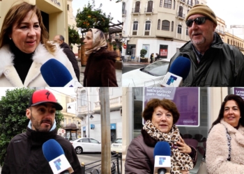 La Encuesta ¿Qué le parece el nuevo Gobierno de la Nación La Encuesta | ¿Qué le parece el nuevo Gobierno de la Nación?
